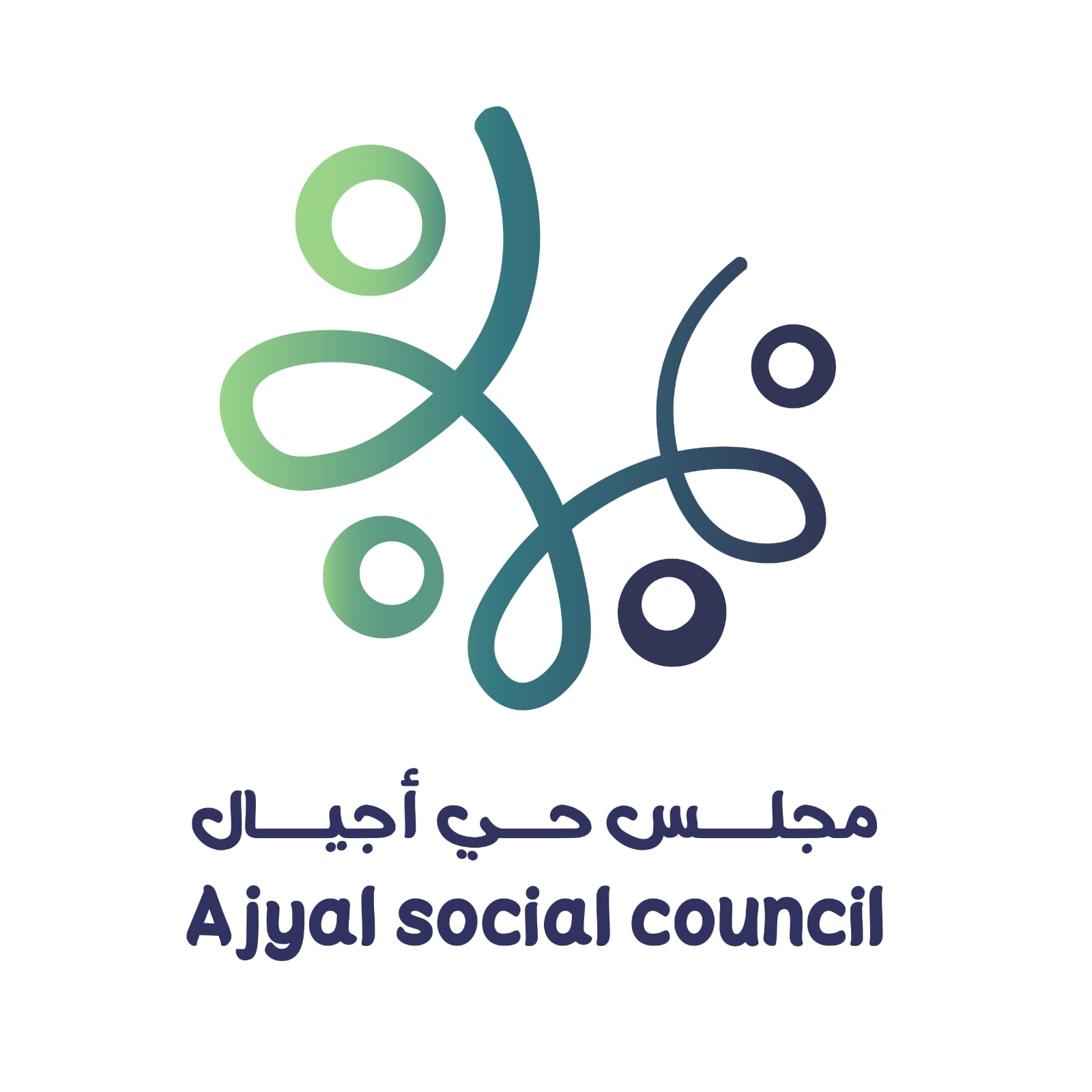 جمعية مجلس حي اجيال الاجتماعي