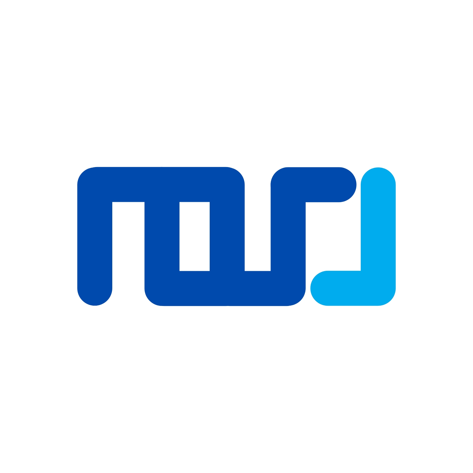 جمعية الدعم السكني بعقلة الصقور