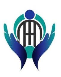 جمعية مساعدة السجناء المعسرين والمعوزين بجدة